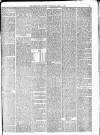 Bradford Review Saturday 04 April 1863 Page 5