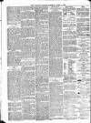 Bradford Review Saturday 04 April 1863 Page 8