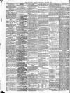 Bradford Review Saturday 25 April 1863 Page 2