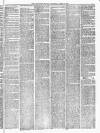 Bradford Review Saturday 25 April 1863 Page 3