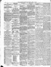 Bradford Review Saturday 25 April 1863 Page 4