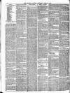 Bradford Review Saturday 25 April 1863 Page 6