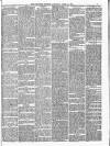 Bradford Review Saturday 25 April 1863 Page 7