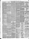 Bradford Review Saturday 25 April 1863 Page 8