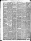 Bradford Review Thursday 07 May 1863 Page 4