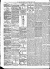 Bradford Review Saturday 16 May 1863 Page 4