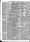Bradford Review Saturday 16 May 1863 Page 6