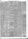 Bradford Review Saturday 16 May 1863 Page 7