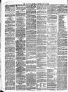 Bradford Review Saturday 23 May 1863 Page 2