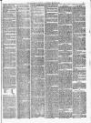 Bradford Review Saturday 23 May 1863 Page 3