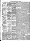 Bradford Review Saturday 23 May 1863 Page 4