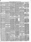 Bradford Review Saturday 23 May 1863 Page 5
