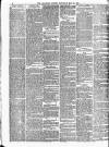 Bradford Review Saturday 23 May 1863 Page 6