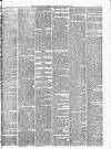 Bradford Review Saturday 23 May 1863 Page 7
