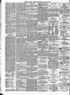 Bradford Review Saturday 23 May 1863 Page 8