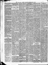 Bradford Review Thursday 03 September 1863 Page 2