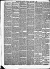 Bradford Review Thursday 03 September 1863 Page 4