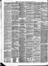 Bradford Review Saturday 05 September 1863 Page 2
