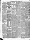 Bradford Review Saturday 05 September 1863 Page 4