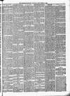 Bradford Review Saturday 05 September 1863 Page 7