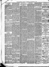 Bradford Review Saturday 05 September 1863 Page 8