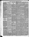 Bradford Review Thursday 10 September 1863 Page 2