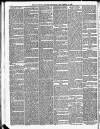 Bradford Review Thursday 10 September 1863 Page 4