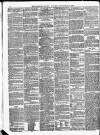 Bradford Review Saturday 12 September 1863 Page 2