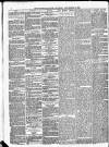 Bradford Review Saturday 12 September 1863 Page 4