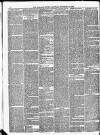 Bradford Review Saturday 12 September 1863 Page 6