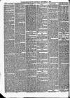 Bradford Review Thursday 17 September 1863 Page 4