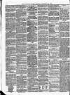 Bradford Review Saturday 19 September 1863 Page 2