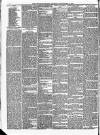 Bradford Review Saturday 19 September 1863 Page 6
