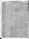 Bradford Review Thursday 24 September 1863 Page 2