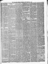 Bradford Review Thursday 24 September 1863 Page 3