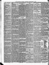 Bradford Review Thursday 24 September 1863 Page 4