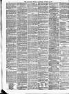 Bradford Review Saturday 10 October 1863 Page 2