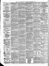 Bradford Review Saturday 05 December 1863 Page 2
