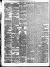 Bradford Review Saturday 02 April 1864 Page 4