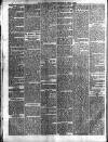 Bradford Review Thursday 07 April 1864 Page 2