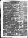 Bradford Review Saturday 09 April 1864 Page 2