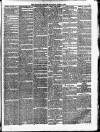 Bradford Review Saturday 09 April 1864 Page 3