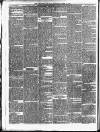 Bradford Review Saturday 09 April 1864 Page 6