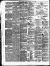 Bradford Review Saturday 09 April 1864 Page 8
