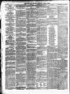 Bradford Review Saturday 16 April 1864 Page 2