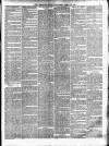 Bradford Review Saturday 16 April 1864 Page 3