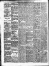 Bradford Review Saturday 16 April 1864 Page 4