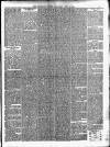 Bradford Review Saturday 16 April 1864 Page 5