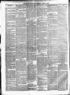 Bradford Review Saturday 16 April 1864 Page 6