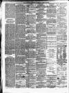 Bradford Review Saturday 16 April 1864 Page 8